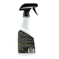 Meguiar's Gold Class Total Interior Cleanser Innenraumreiniger 473ml