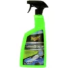 Meguiar's Hybrid Ceramic Detailer Schnellpflege 768ml