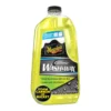 Meguiar's Hybrid Ceramic Wash & Wax Autoshampoo 1,42L