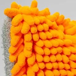 Meguiar's Hybrid Wash Mitt Waschhandschuh