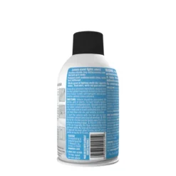 Meguiar's Island Volcano Air-Refersher Lufterfrischer Aerosol 59ml
