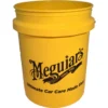 Meguiar’s Large Bucket mit Professional Grit Guard
