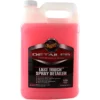 Meguiar's Last Touch Spray Detailer Schnellpflege 3,78L