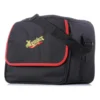 Meguiars Medium Kit Bag Transporttasche