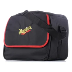 Meguiars Medium Kit Bag Transporttasche