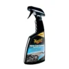 Meguiar’s New Car Scent Protectant Innenraumreiniger 473ml