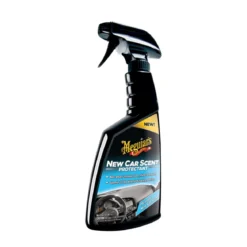 Meguiar’s New Car Scent Protectant Innenraumreiniger 473ml