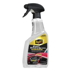 Meguiar's Paint, Dash & Glass Inside & Out Detailer Allzweckreiniger 710ml