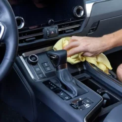 Meguiar's Paint, Dash & Glass Inside & Out Detailer Allzweckreiniger 710ml