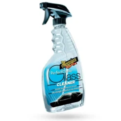 Meguiar's Perfect Clarity Glass Cleaner Glasreiniger 473ml