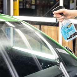 Meguiar's Perfect Clarity Glass Cleaner Glasreiniger 473ml