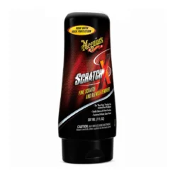 Meguiar's ScratchX Schleifpolitur 207ml