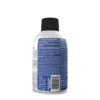 Meguiar's Stargazer Air Re-Fresher Lufterfrischer Aerosol 59ml