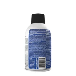 Meguiar's Stargazer Air Re-Fresher Lufterfrischer Aerosol 59ml