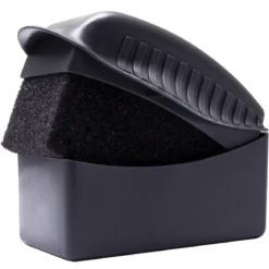Meguiar's Tire Dressing Pad