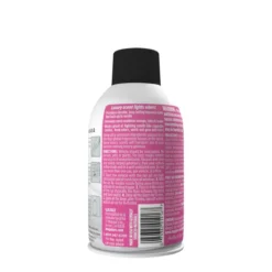 Meguiar's Tropical Rainforest Air Re-Fresher Lufterfrischer Aerosol 59ml
