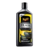 Meguiar's Ultimate Black Kunststoffpflege 473ml