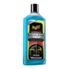 Meguiar's Ultimate Insane Shine Tire & Trim Gel Reifenpflege 473ml