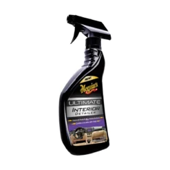 Meguiar’s Ultimate Interior Detailer Cockpitpflege 450ml