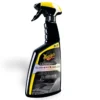 Meguiar's Ultimate Leather Detailer Lederpflege 473ml