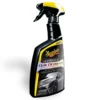 Meguiar's Ultimate Quik Detailer Schnellpflege 709ml
