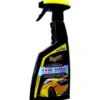 Meguiar's Ultimate Quik Wax Sprühwachs 473ml