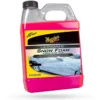 Meguiar's Ultimate Snow Foam 1,89L