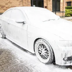 Meguiar's Ultimate Snow Foam 1,89L