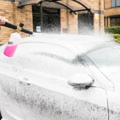 Meguiar's Ultimate Snow Foam 1,89L