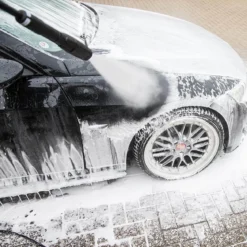 Meguiar's Ultimate Snow Foam 1,89L
