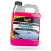 Meguiar's Ultimate Snow Foam 946ml