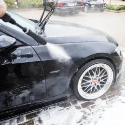 Meguiar's Ultimate Snow Foam 946ml