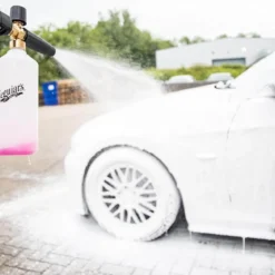 Meguiar's Ultimate Snow Foam 946ml