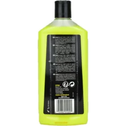 Meguiar's Ultimate Wash & Wax Autoshampoo 473ml