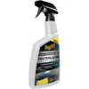Meguiar's Ultimate Waterless Wash & Wax Schnellreiniger 768ml