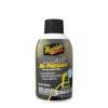 Meguiar's Ultimate Whole Car Air Re-Fresher Lufterfrischer 59ml