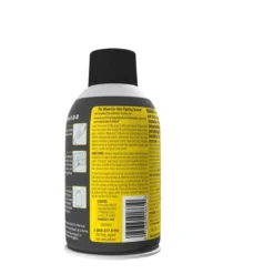 Meguiar's Ultimate Whole Car Air Re-Fresher Lufterfrischer 59ml