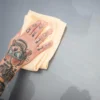 Meguiar's Water Magnet Drying Towel 55x76