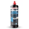 Menzerna Power Lock Ultimate Protection Versiegelung 1L