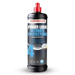 Menzerna Power Lock Ultimate Protection Versiegelung 1L