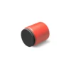 3M Finesse-it Trizact Handschleifpad 32mm rot