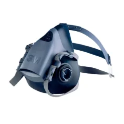 3M Halbmaske Serie 7500 Größe L
