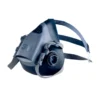 3M Halbmaske Serie 7500 Größe M