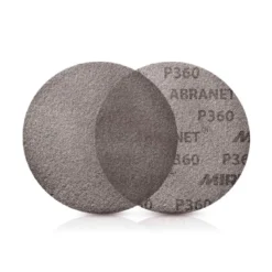 Mirka Abranet Schleifscheibe Ø150mm P320