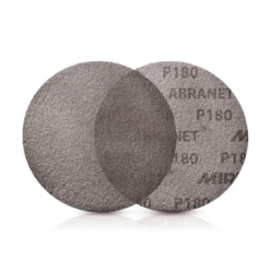 Mirka Abranet Schleifscheibe Ø225mm P180