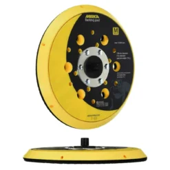 Mirka Schleifteller 48L Medium Ø150mm