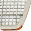 3M Kombinationsfilter 6051 A1 Doppelpack 2Stück