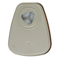3M Kombinationsfilter 6051 A1 Doppelpack 2Stück