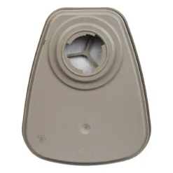 3M Kombinationsfilter 6055 A2 Doppelpack 2Stück