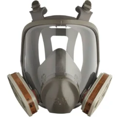 3M Kombinationsfilter 6055 A2 Doppelpack 2Stück